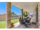 37 Chesterfield Crescent, Wellington Point QLD 4160