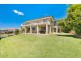 37 Chesterfield Crescent, Wellington Point QLD 4160