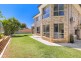 37 Chesterfield Crescent, Wellington Point QLD 4160
