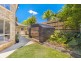 37 Chesterfield Crescent, Wellington Point QLD 4160