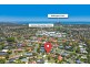 37 Chesterfield Crescent, Wellington Point QLD 4160