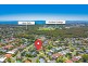 37 Chesterfield Crescent, Wellington Point QLD 4160