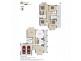 37 Chesterfield Crescent, Wellington Point QLD 4160 Floorplan