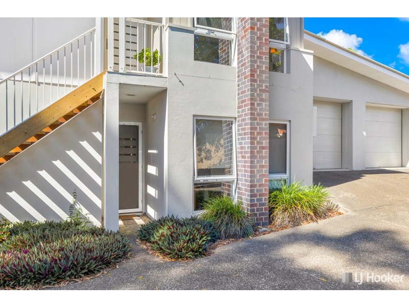 14/5 Boulter Close, Capalaba QLD 4157