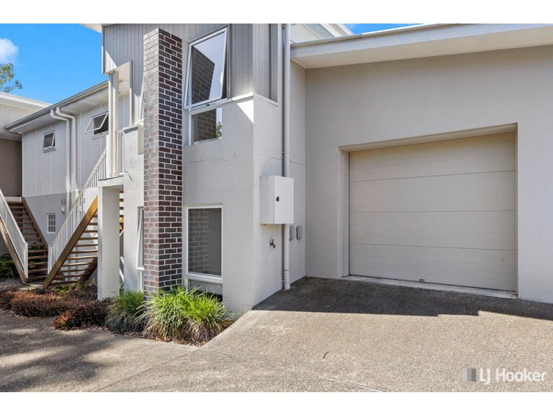 14/5 Boulter Close, Capalaba QLD 4157