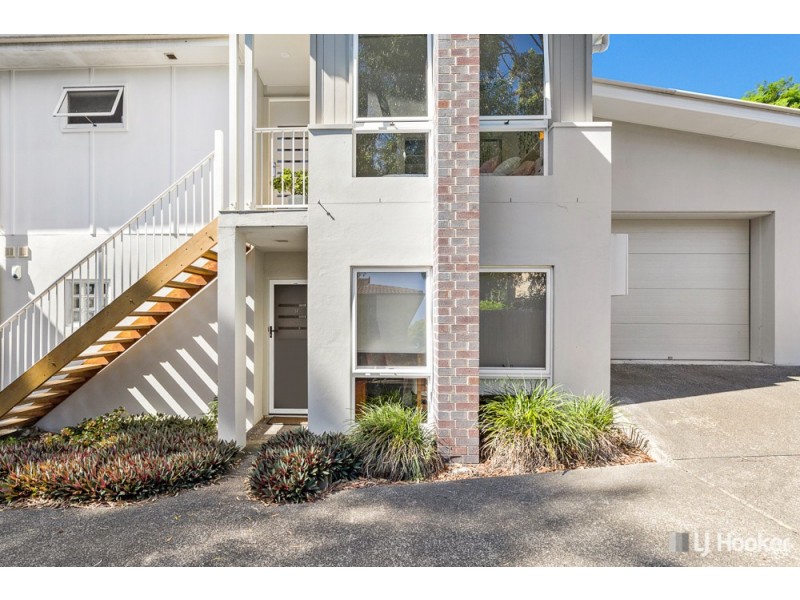 14/5 Boulter Close, Capalaba QLD 4157