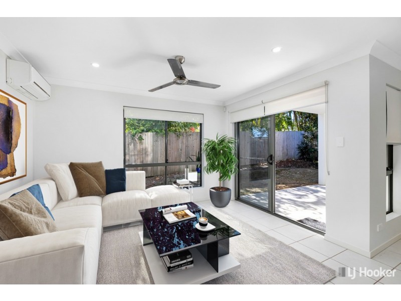 14/5 Boulter Close, Capalaba QLD 4157