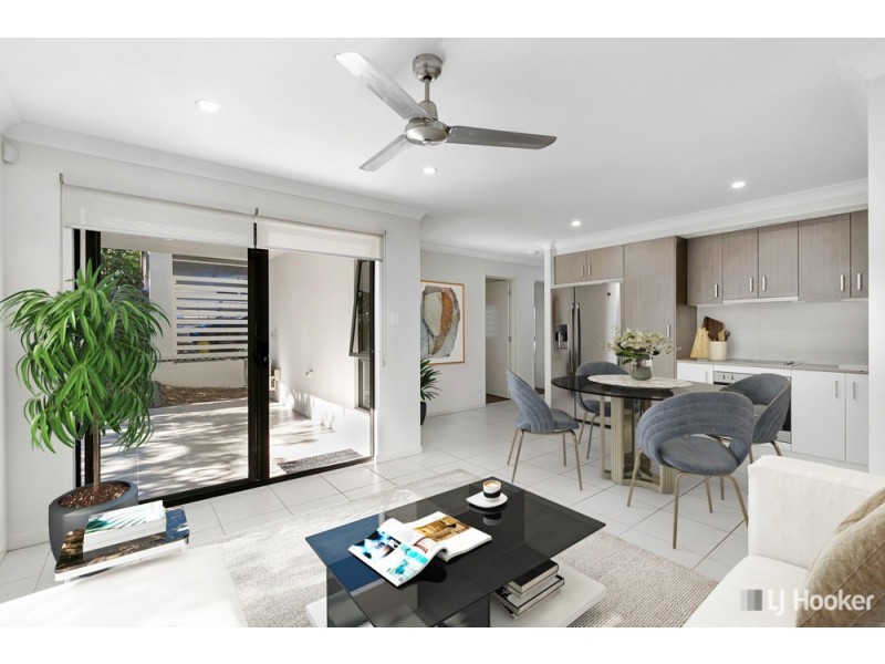 14/5 Boulter Close, Capalaba QLD 4157