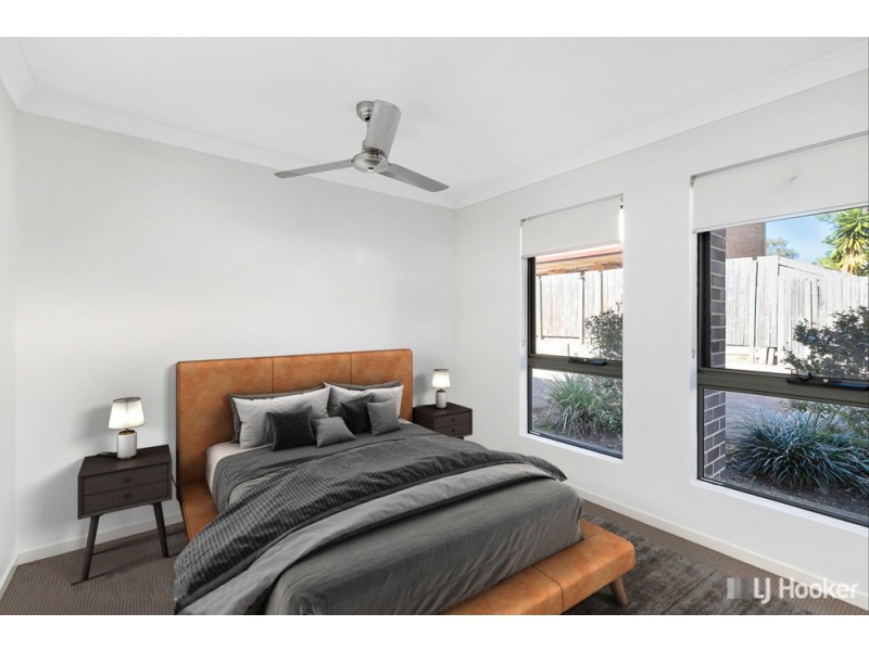 14/5 Boulter Close, Capalaba QLD 4157