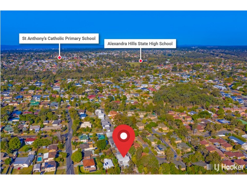 14/5 Boulter Close, Capalaba QLD 4157