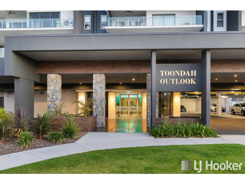 9/45 Shore Street East, Cleveland QLD 4163