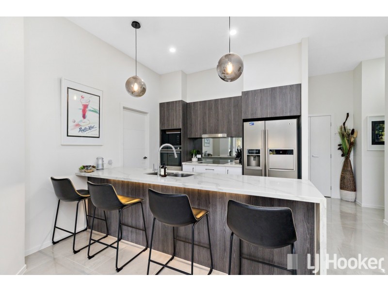 9/45 Shore Street East, Cleveland QLD 4163