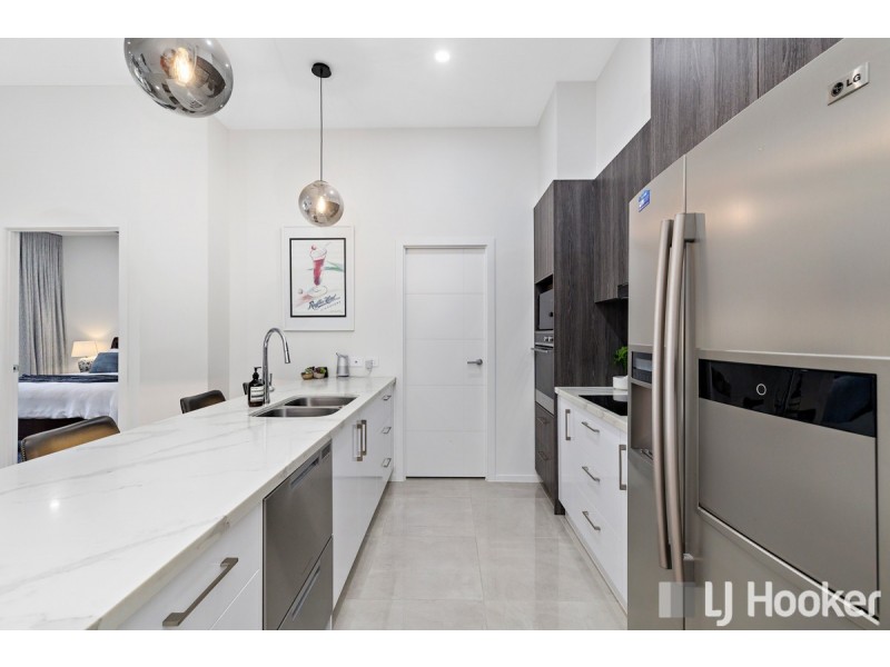 9/45 Shore Street East, Cleveland QLD 4163