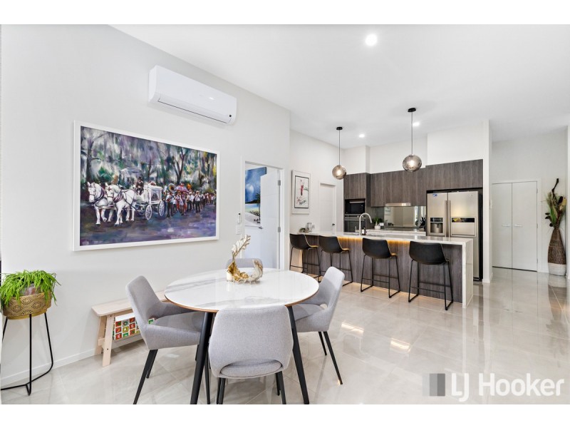 9/45 Shore Street East, Cleveland QLD 4163