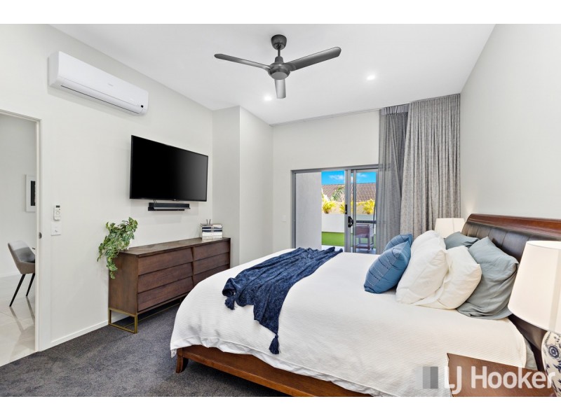 9/45 Shore Street East, Cleveland QLD 4163