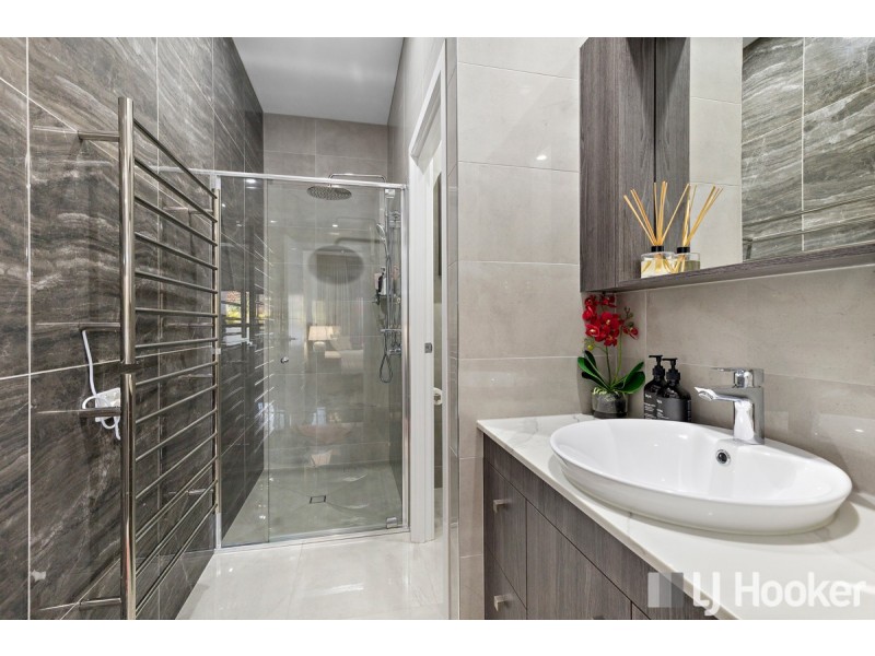 9/45 Shore Street East, Cleveland QLD 4163