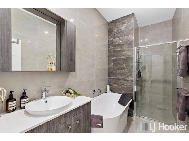 9/45 Shore Street East, Cleveland QLD 4163