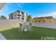 9/45 Shore Street East, Cleveland QLD 4163