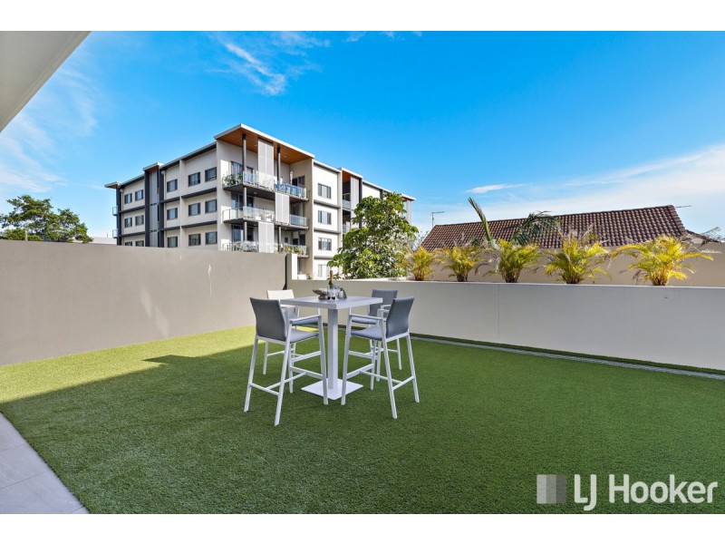 9/45 Shore Street East, Cleveland QLD 4163