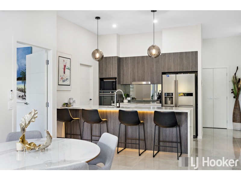 9/45 Shore Street East, Cleveland QLD 4163