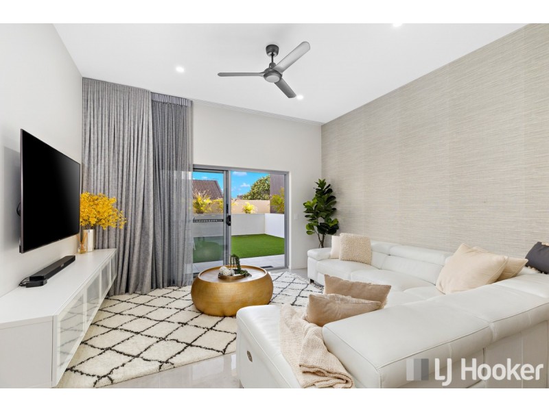 9/45 Shore Street East, Cleveland QLD 4163