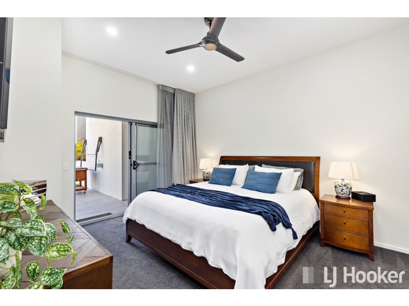 9/45 Shore Street East, Cleveland QLD 4163