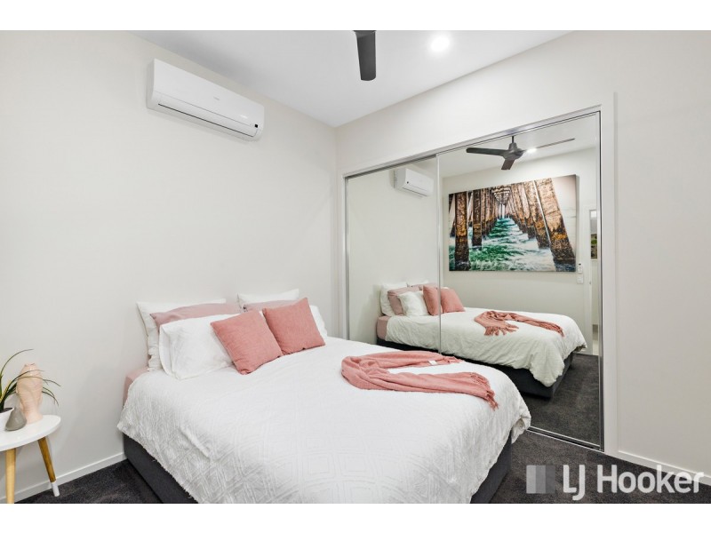 9/45 Shore Street East, Cleveland QLD 4163