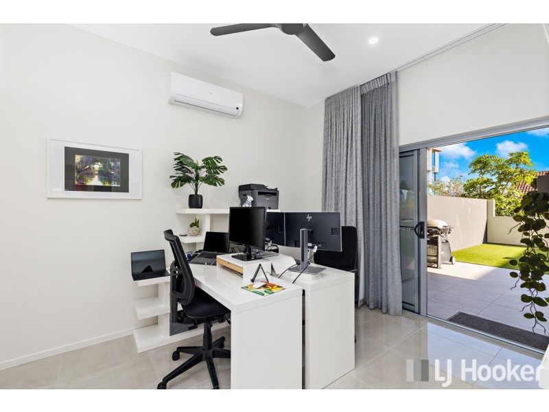9/45 Shore Street East, Cleveland QLD 4163