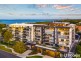 9/45 Shore Street East, Cleveland QLD 4163