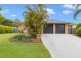 32 Caledonian Crescent, Alexandra Hills QLD 4161