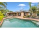 32 Caledonian Crescent, Alexandra Hills QLD 4161