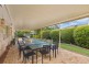 32 Caledonian Crescent, Alexandra Hills QLD 4161