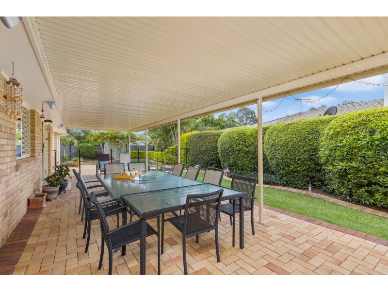 32 Caledonian Crescent, Alexandra Hills QLD 4161