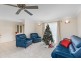 32 Caledonian Crescent, Alexandra Hills QLD 4161