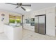 32 Caledonian Crescent, Alexandra Hills QLD 4161