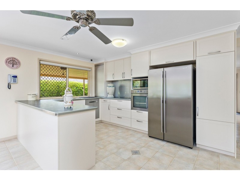 32 Caledonian Crescent, Alexandra Hills QLD 4161