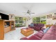 32 Caledonian Crescent, Alexandra Hills QLD 4161