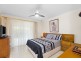 32 Caledonian Crescent, Alexandra Hills QLD 4161