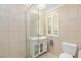 32 Caledonian Crescent, Alexandra Hills QLD 4161