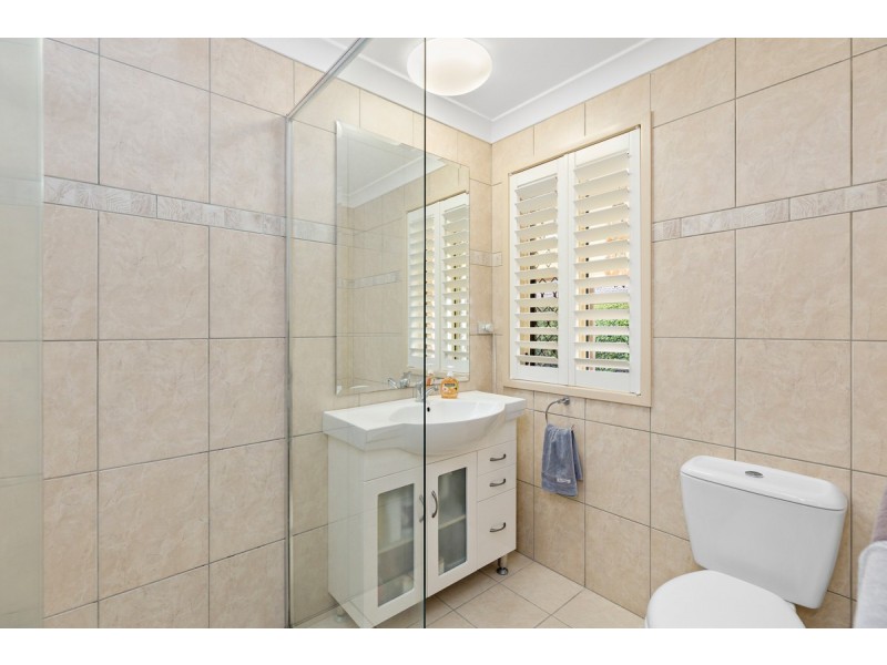 32 Caledonian Crescent, Alexandra Hills QLD 4161