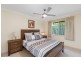 32 Caledonian Crescent, Alexandra Hills QLD 4161