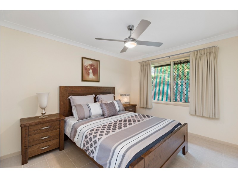 32 Caledonian Crescent, Alexandra Hills QLD 4161