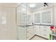 32 Caledonian Crescent, Alexandra Hills QLD 4161