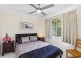 32 Caledonian Crescent, Alexandra Hills QLD 4161