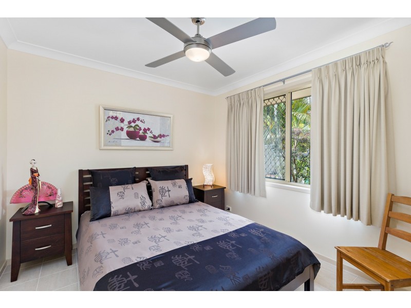 32 Caledonian Crescent, Alexandra Hills QLD 4161