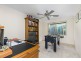 32 Caledonian Crescent, Alexandra Hills QLD 4161