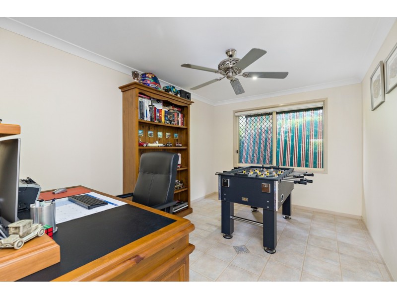 32 Caledonian Crescent, Alexandra Hills QLD 4161