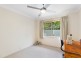 32 Caledonian Crescent, Alexandra Hills QLD 4161