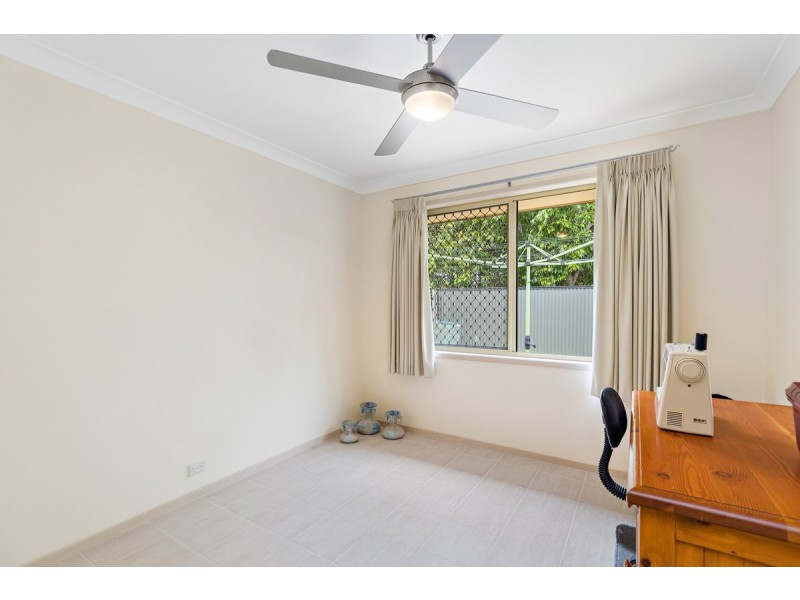 32 Caledonian Crescent, Alexandra Hills QLD 4161