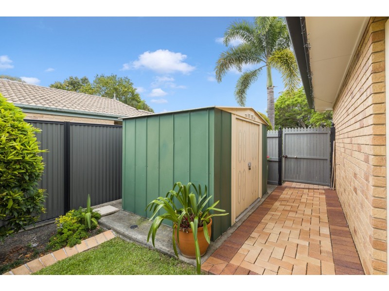 32 Caledonian Crescent, Alexandra Hills QLD 4161